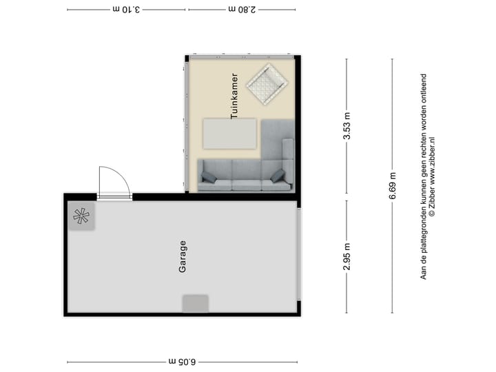 Photo 48 of Scholeksterlaan 14