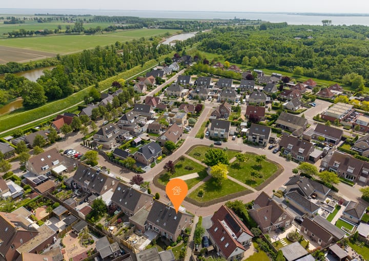 Photo 53 of Scholeksterlaan 14