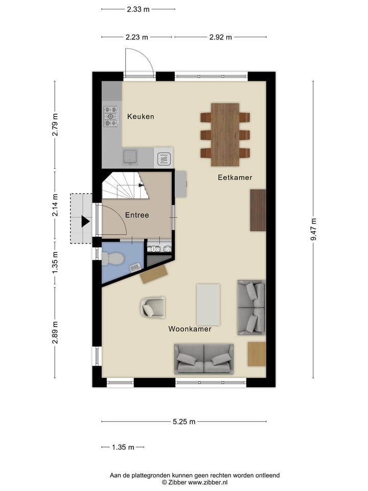 Photo 57 of Scholeksterlaan 14