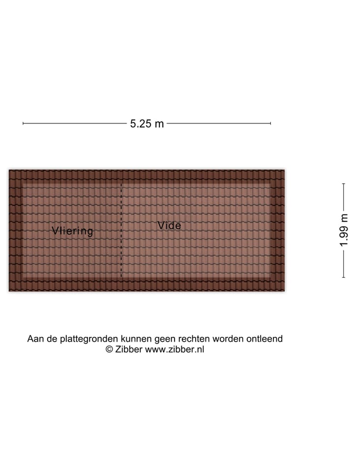 Photo 61 of Scholeksterlaan 14