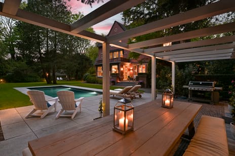 Groen van Prinstererlaan 3 tertiary image