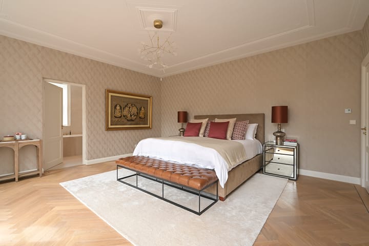 Foto 20 van Groen van Prinstererlaan 3