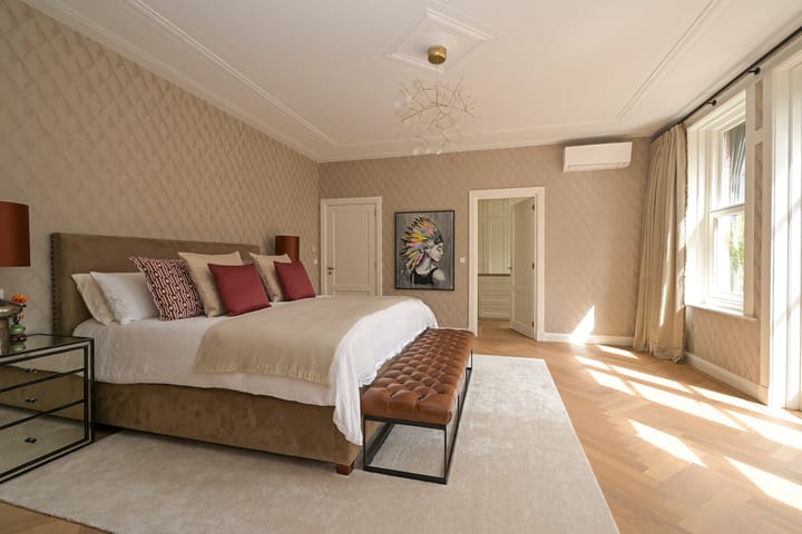 Foto 21 van Groen van Prinstererlaan 3