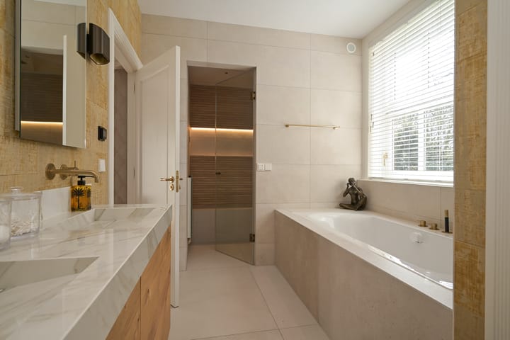 Foto 24 van Groen van Prinstererlaan 3