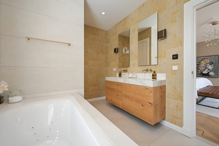 Foto 25 van Groen van Prinstererlaan 3