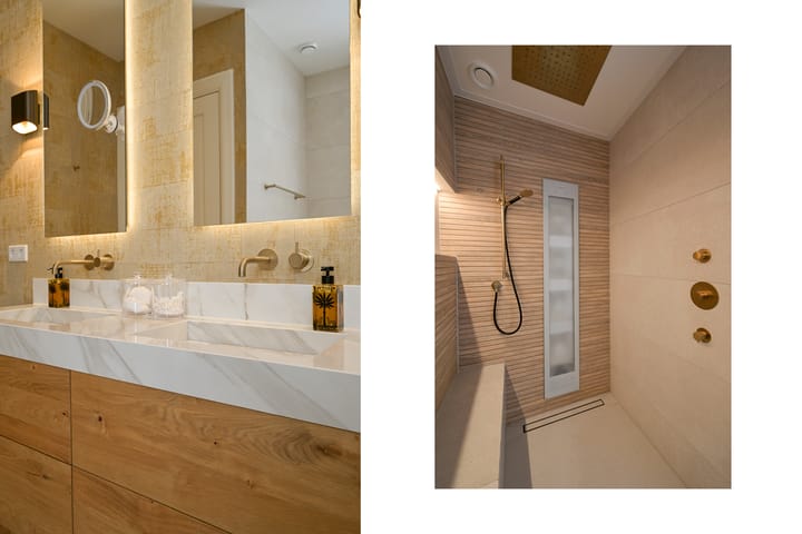 Foto 26 van Groen van Prinstererlaan 3