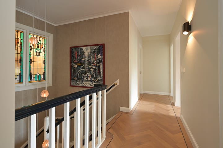 Foto 33 van Groen van Prinstererlaan 3