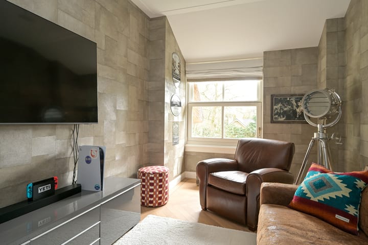 Foto 35 van Groen van Prinstererlaan 3