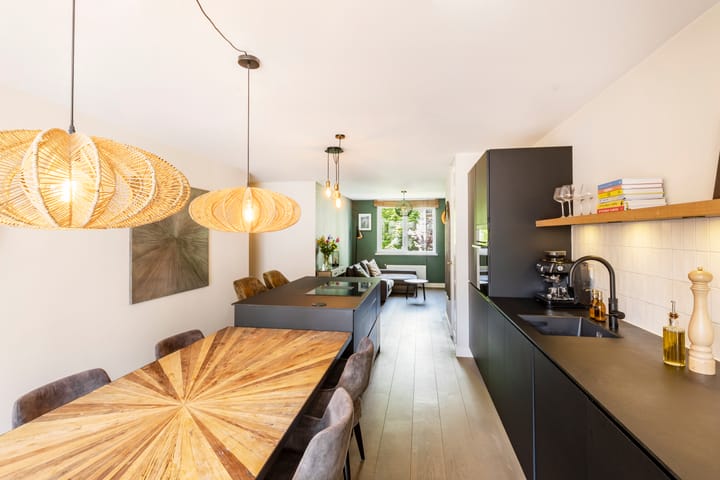 Foto 9 van Jacob van Lennepstraat 320-A