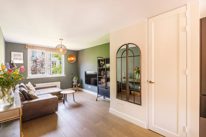 Foto 10 van Jacob van Lennepstraat 320-A