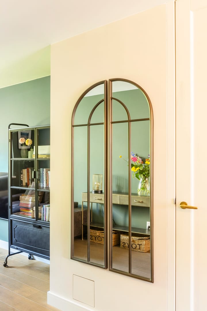 Foto 11 van Jacob van Lennepstraat 320-A