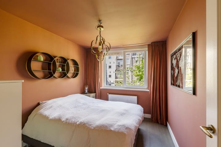 Foto 12 van Jacob van Lennepstraat 320-A