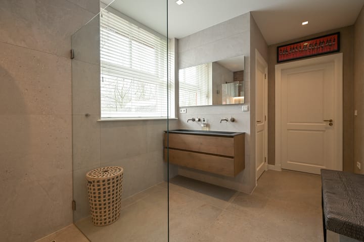 Foto 39 van Groen van Prinstererlaan 3