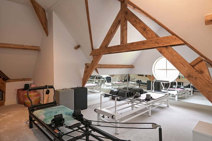 Foto 40 van Groen van Prinstererlaan 3