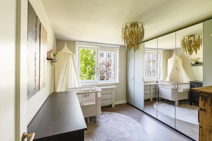 Foto 13 van Jacob van Lennepstraat 320-A