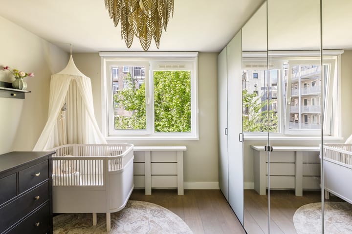 Foto 14 van Jacob van Lennepstraat 320-A