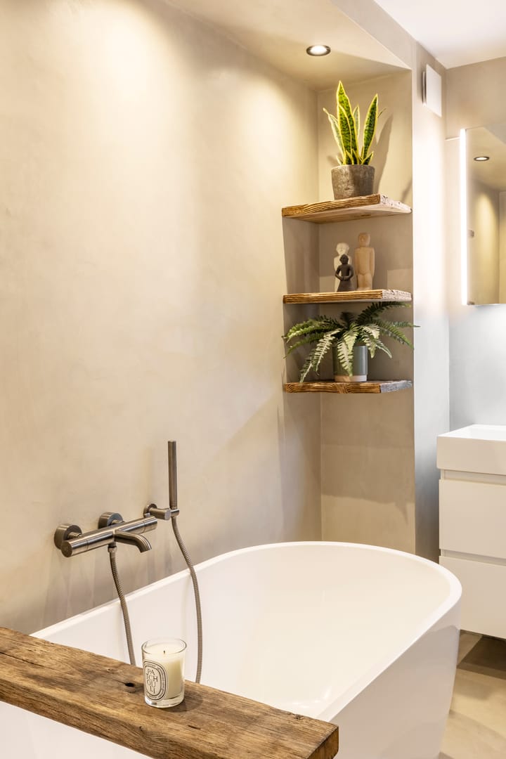 Foto 16 van Jacob van Lennepstraat 320-A