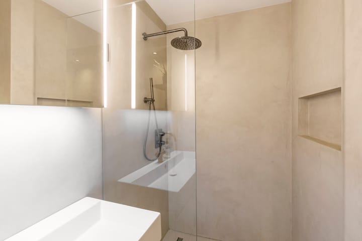 Foto 17 van Jacob van Lennepstraat 320-A