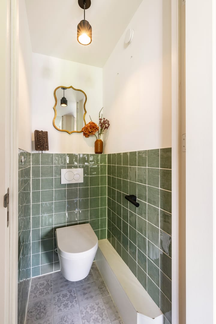 Foto 18 van Jacob van Lennepstraat 320-A