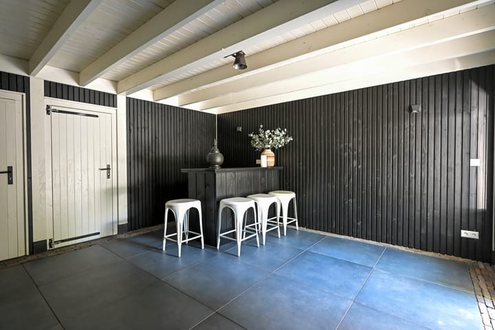 Foto 44 van Groen van Prinstererlaan 3