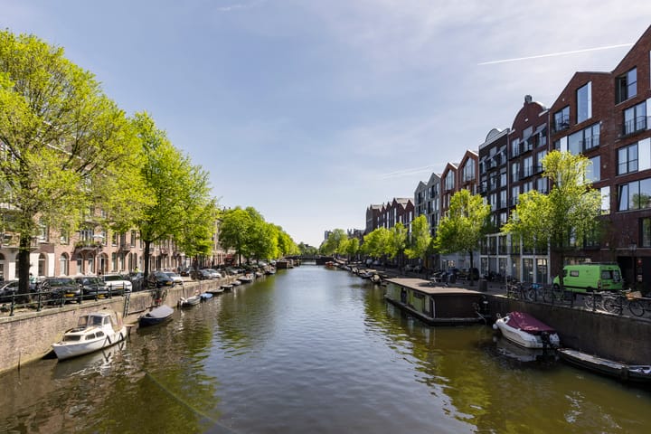 Foto 21 van Jacob van Lennepstraat 320-A