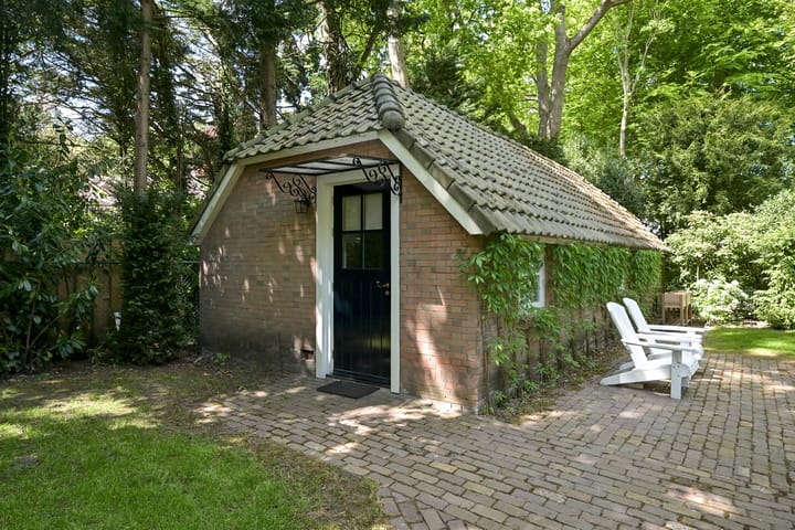 Foto 46 van Groen van Prinstererlaan 3