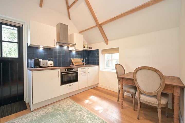 Foto 47 van Groen van Prinstererlaan 3