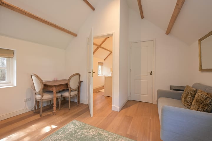 Foto 48 van Groen van Prinstererlaan 3