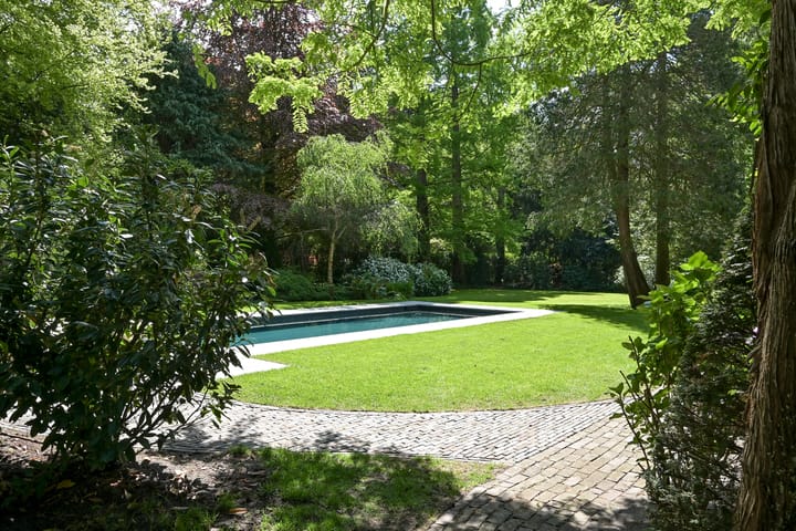 Foto 50 van Groen van Prinstererlaan 3