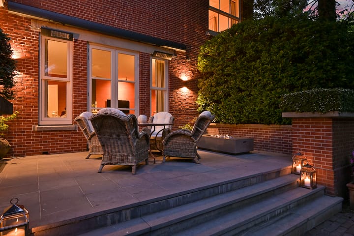 Foto 54 van Groen van Prinstererlaan 3