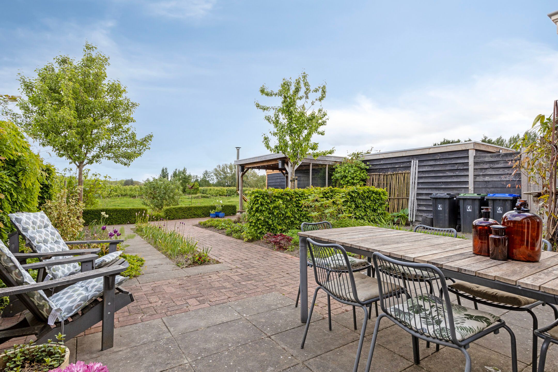 Photo 3 of Marten Toonderlaan 13