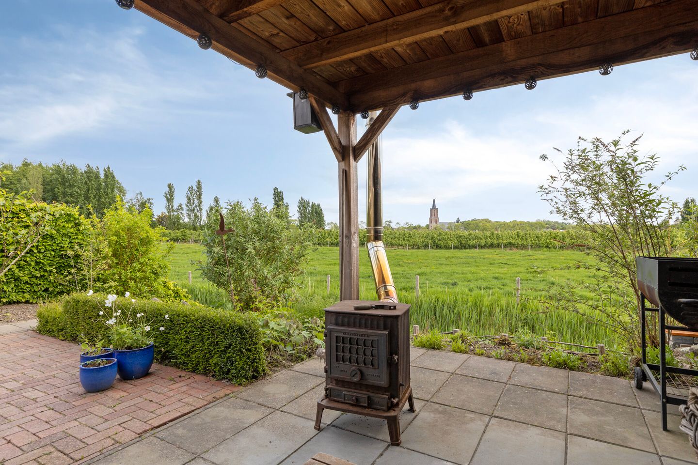 Photo 4 of Marten Toonderlaan 13