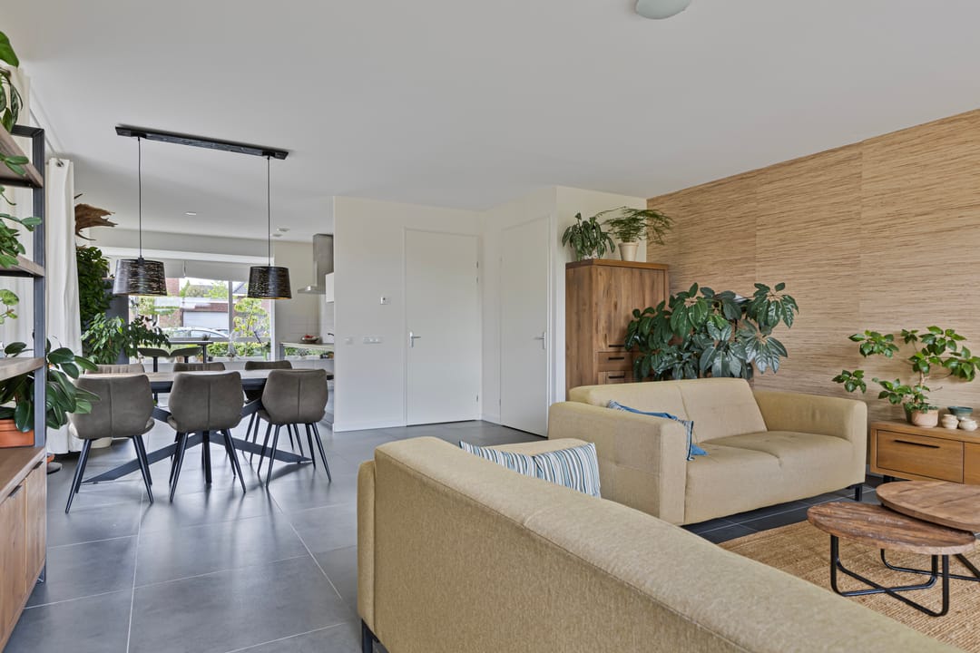 Photo 7 of Marten Toonderlaan 13