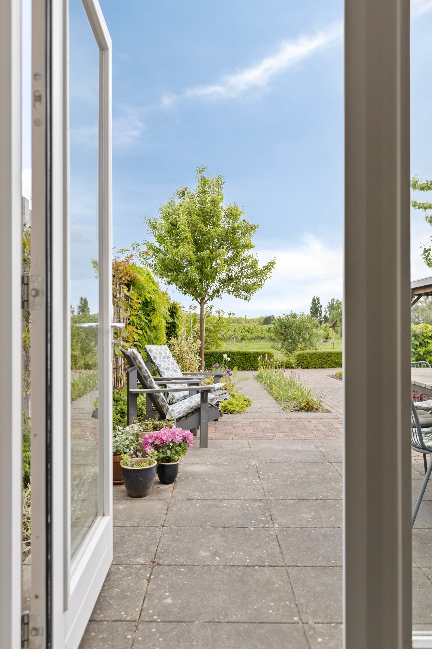 Photo 10 of Marten Toonderlaan 13