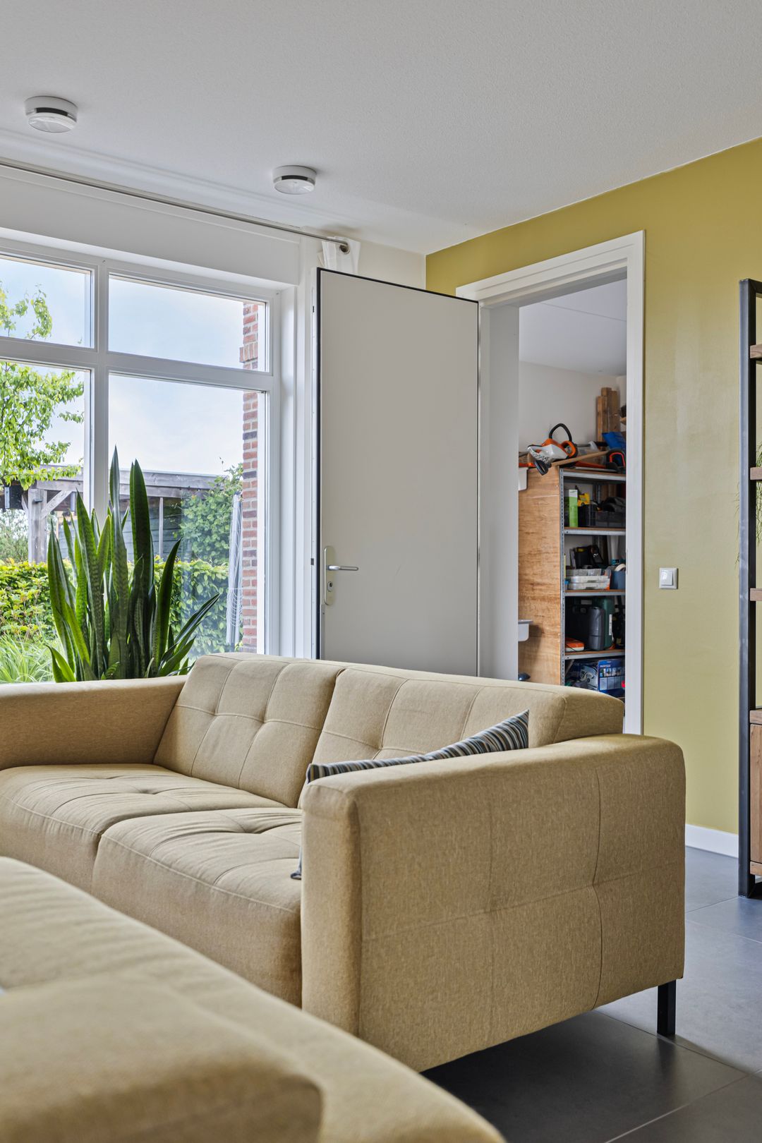 Photo 11 of Marten Toonderlaan 13