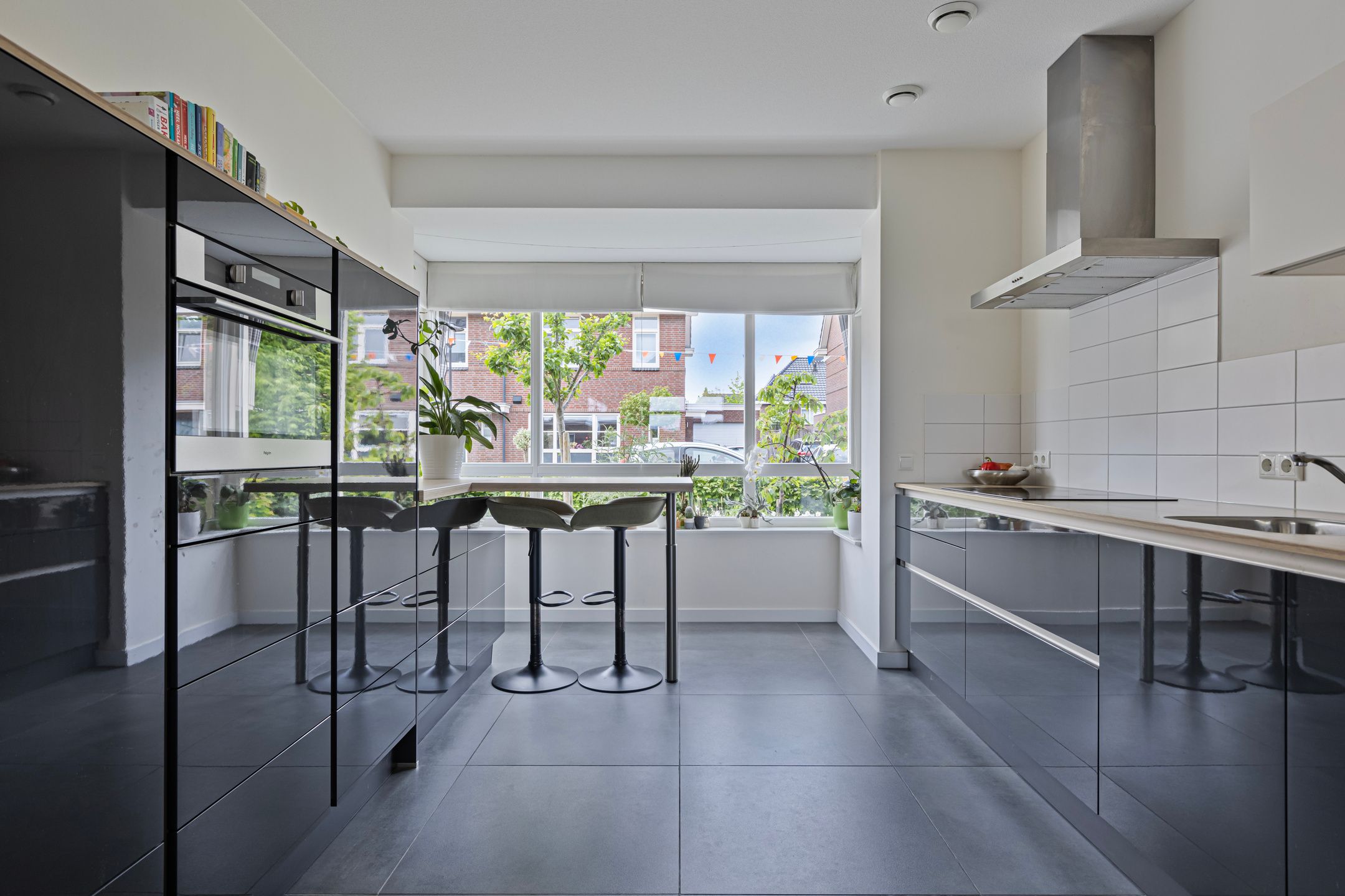 Photo 12 of Marten Toonderlaan 13