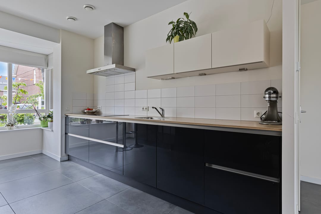 Photo 13 of Marten Toonderlaan 13