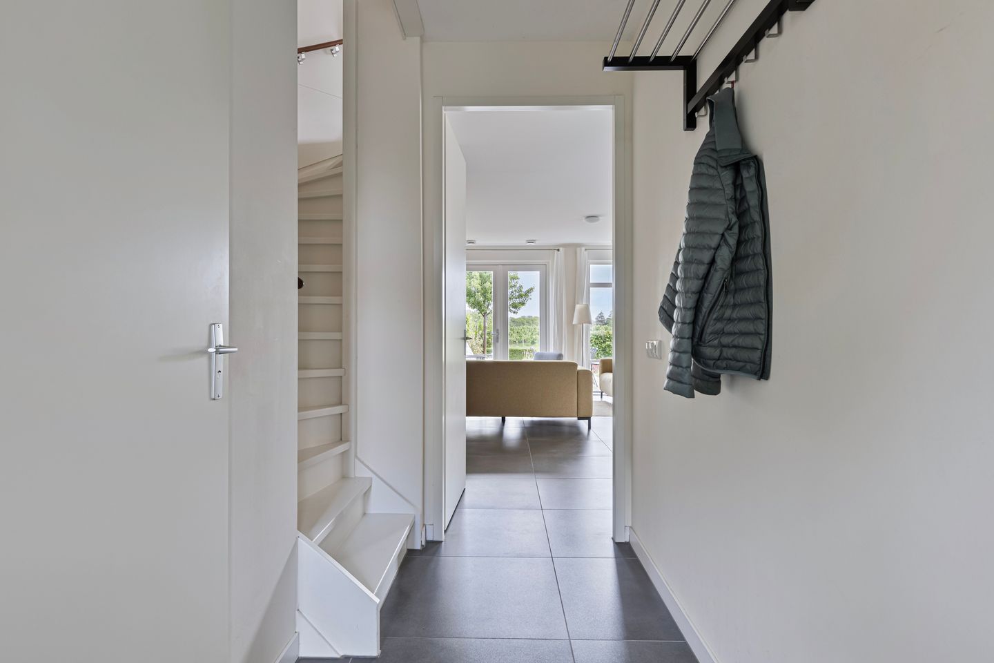 Photo 14 of Marten Toonderlaan 13