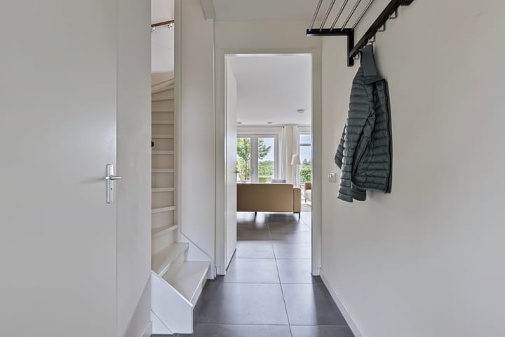 Foto 14 van Marten Toonderlaan 13