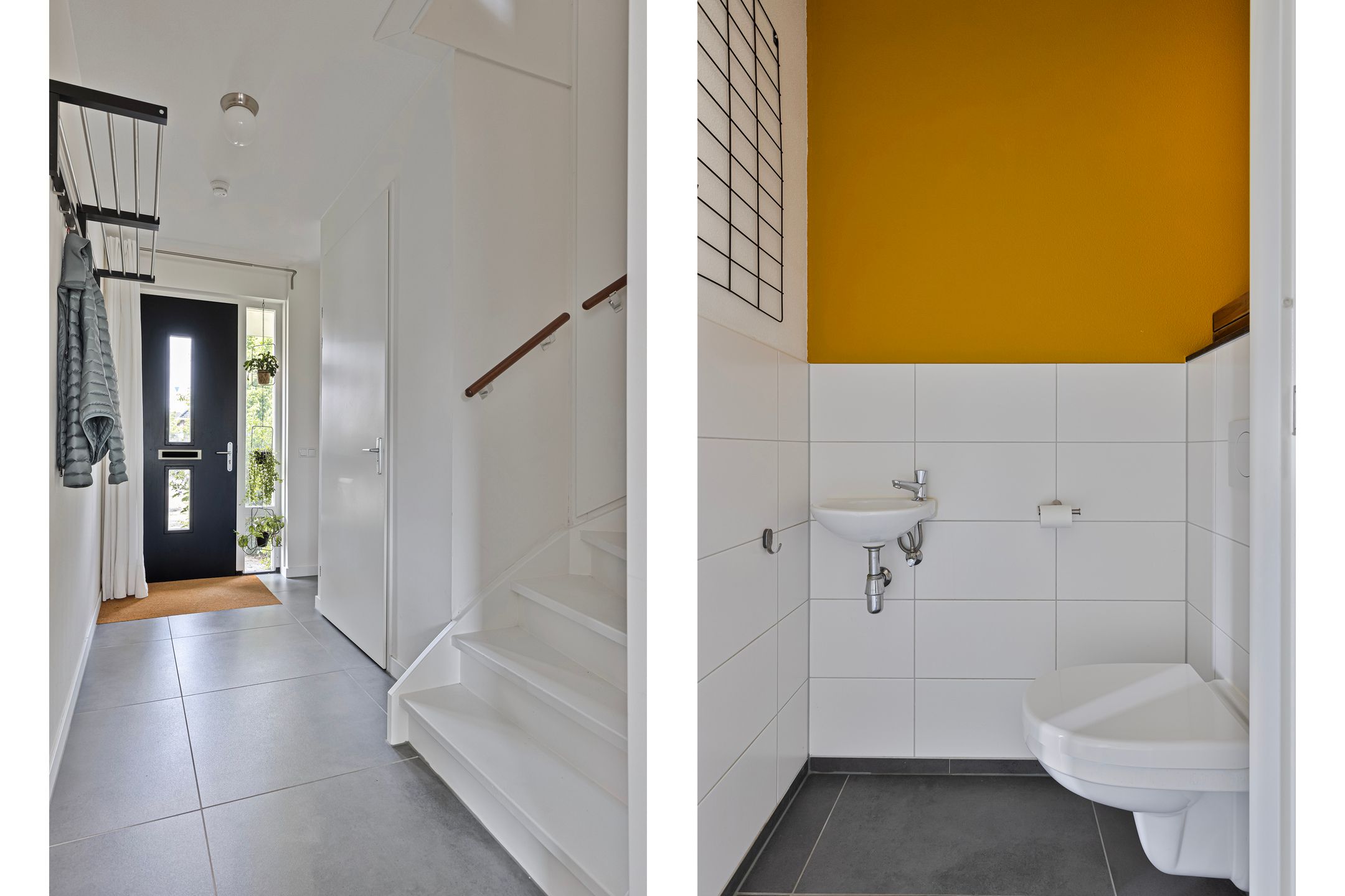 Photo 15 of Marten Toonderlaan 13