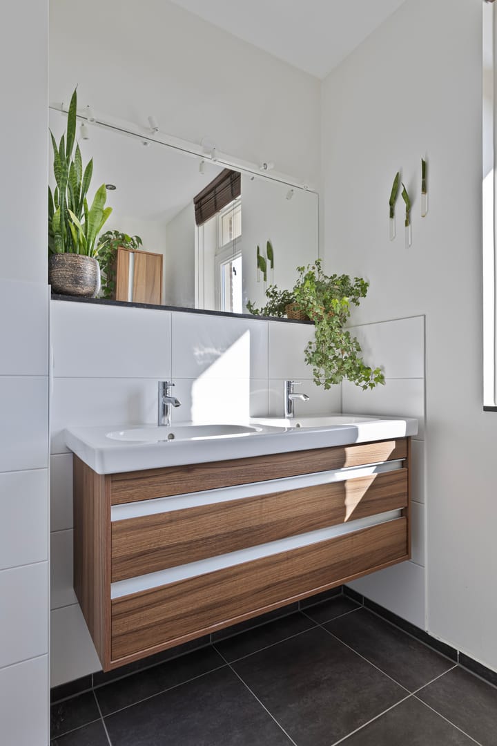 Foto 16 van Marten Toonderlaan 13