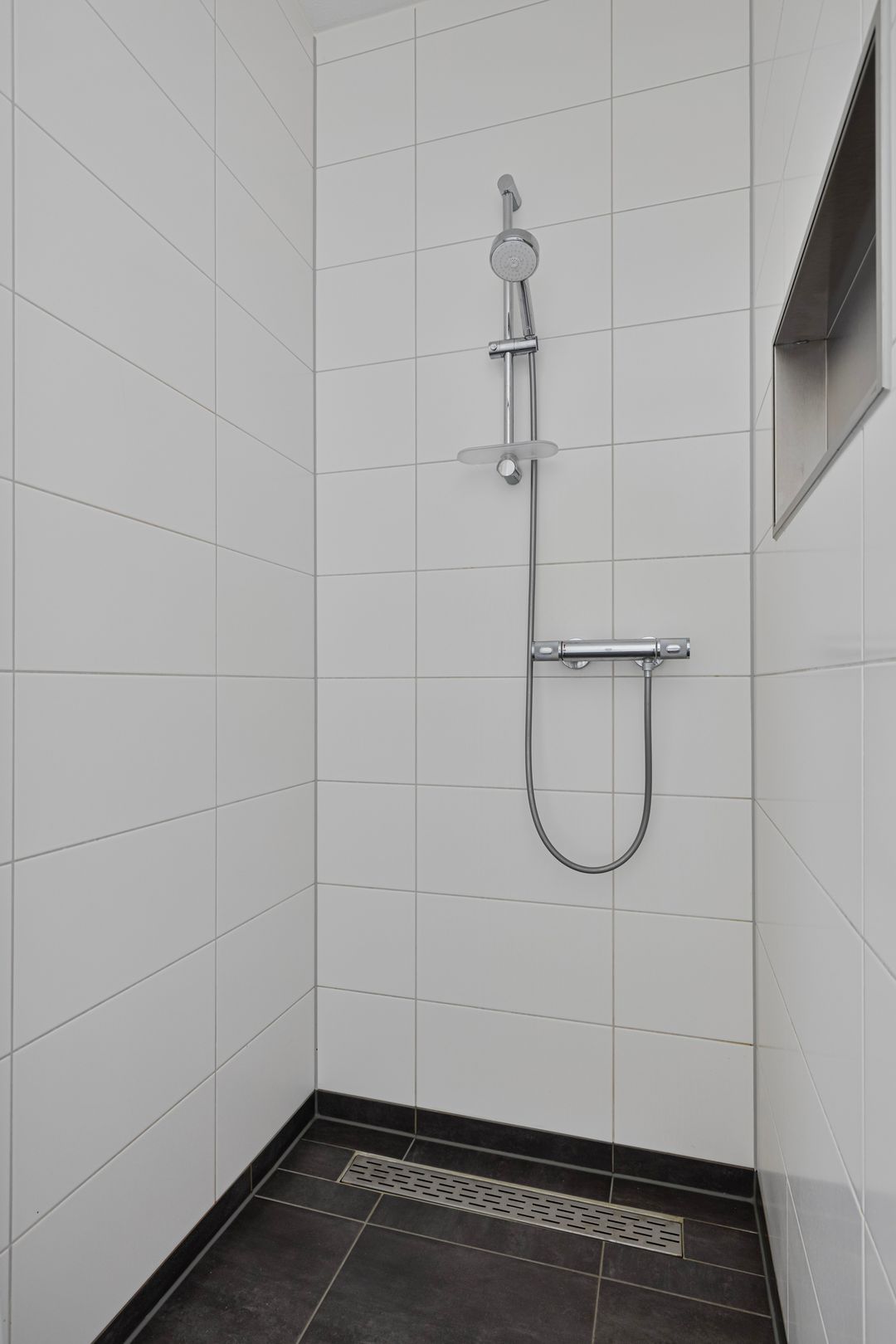 Photo 17 of Marten Toonderlaan 13