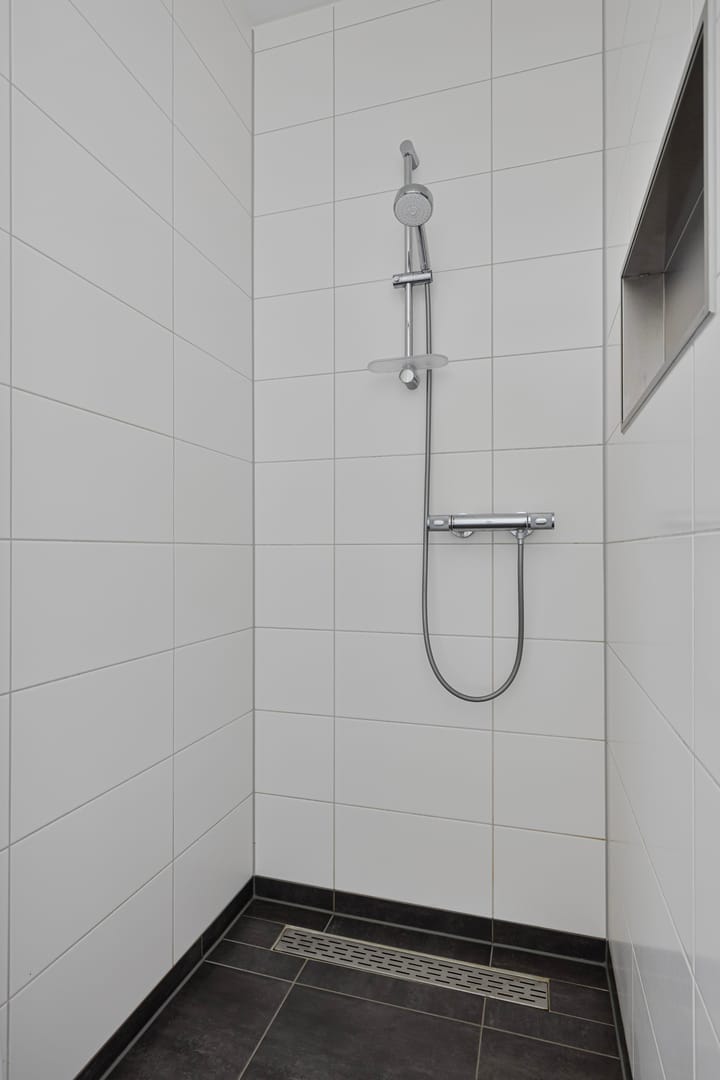 Foto 17 van Marten Toonderlaan 13