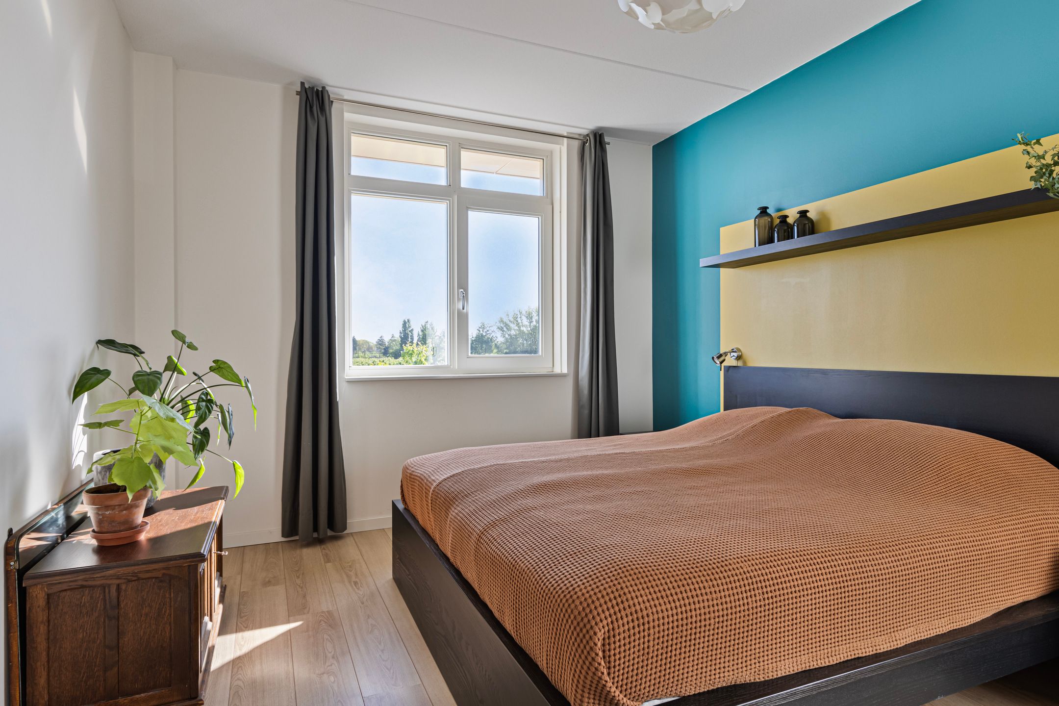 Photo 18 of Marten Toonderlaan 13