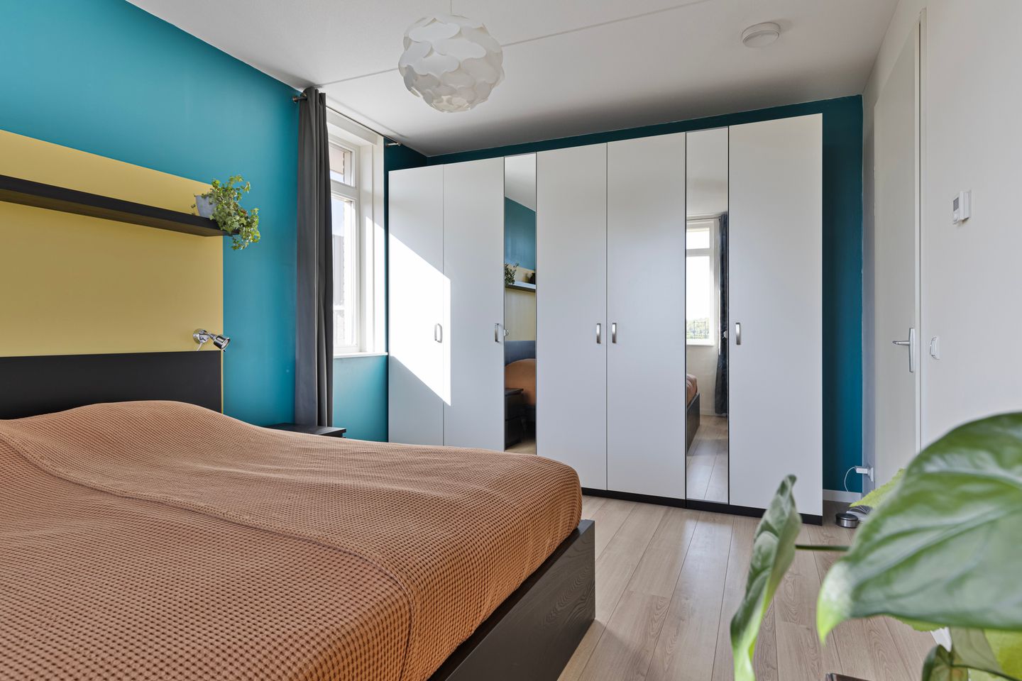 Photo 19 of Marten Toonderlaan 13