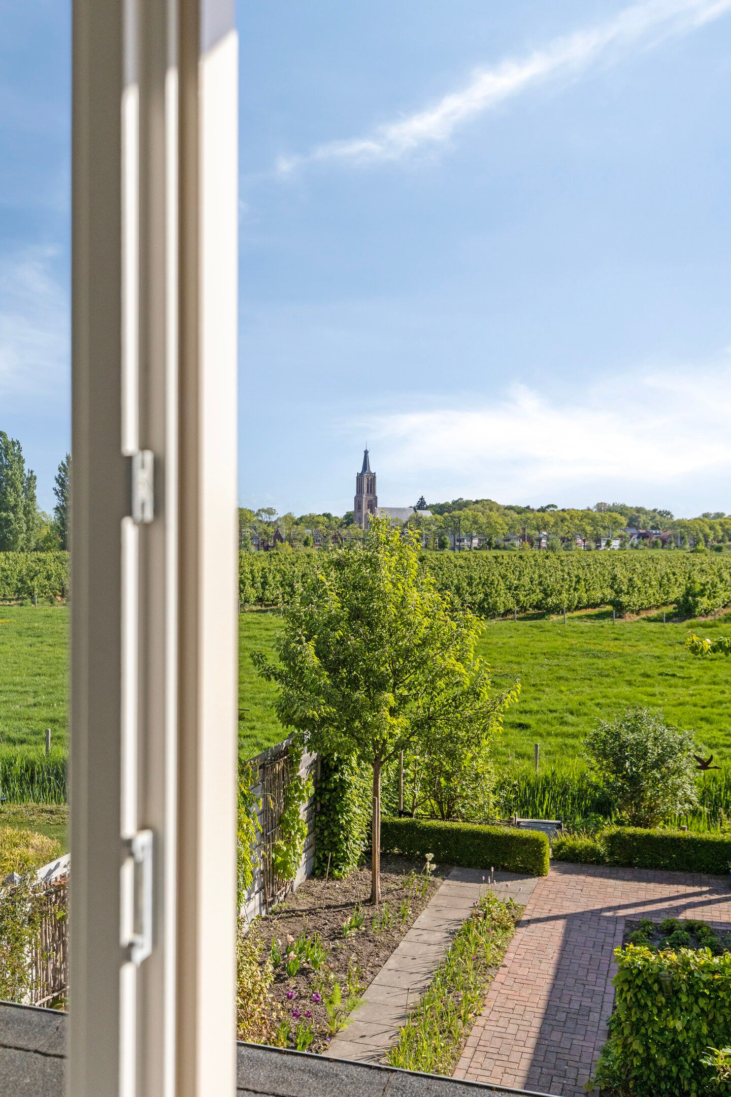 Photo 20 of Marten Toonderlaan 13