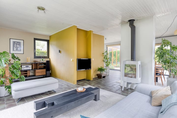 Foto 2 van Geurdenhof 40