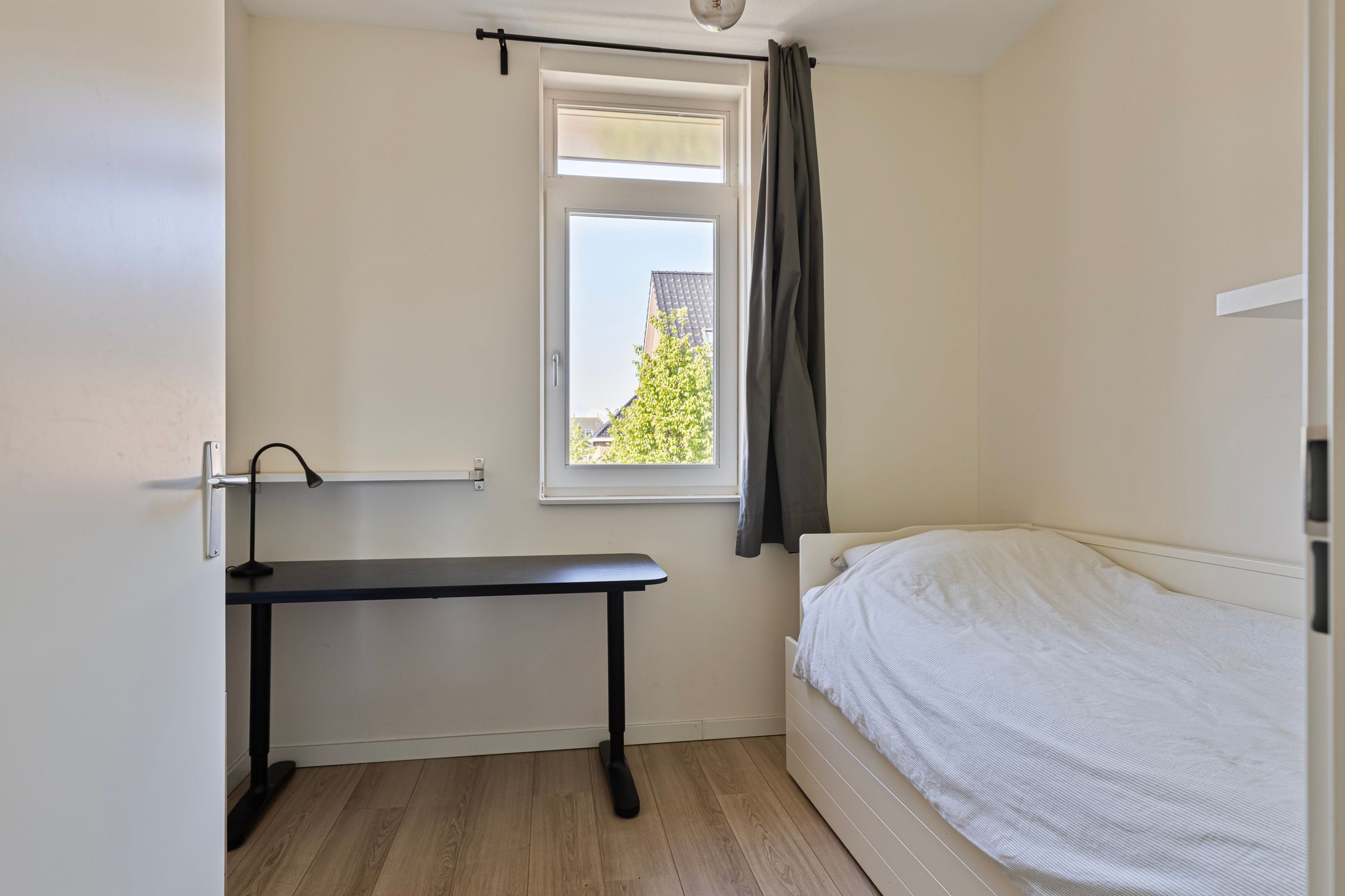 Photo 21 of Marten Toonderlaan 13