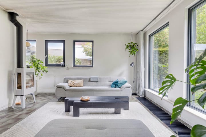 Foto 4 van Geurdenhof 40