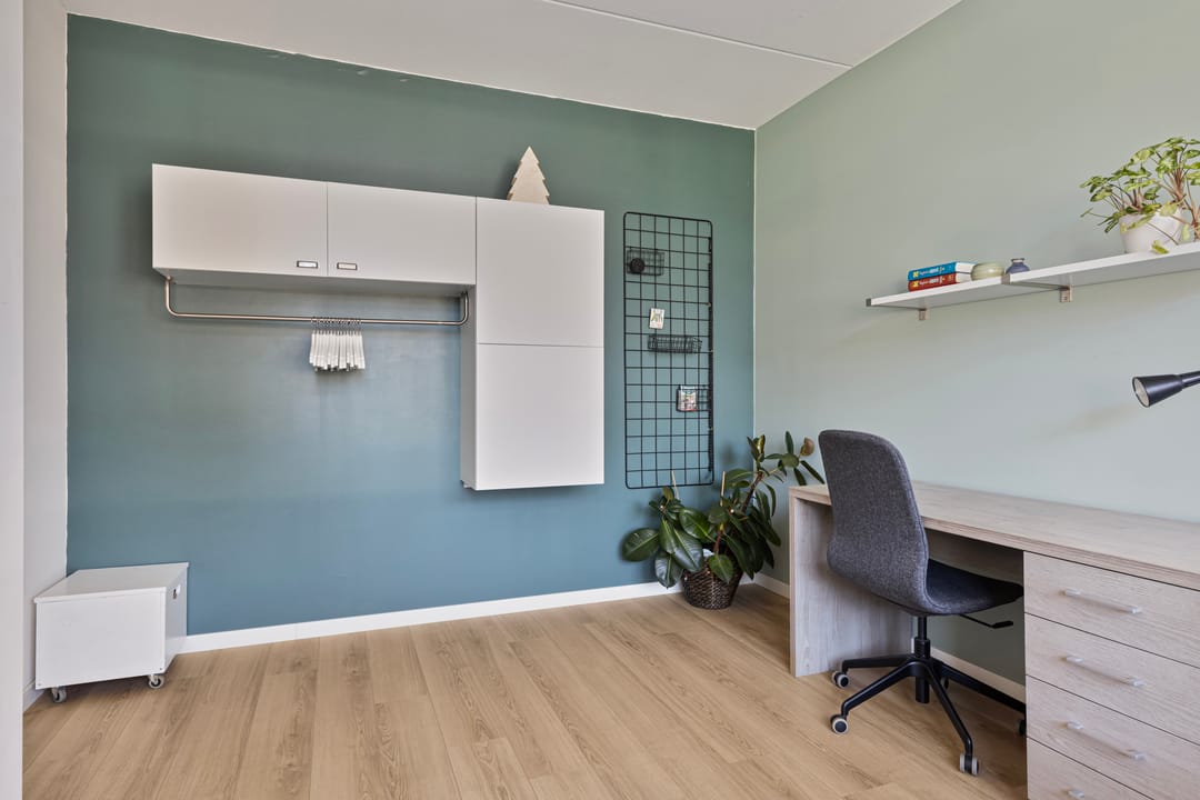 Photo 23 of Marten Toonderlaan 13